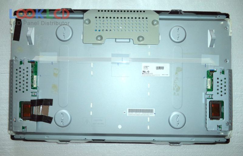 LC260WX2-SLB2